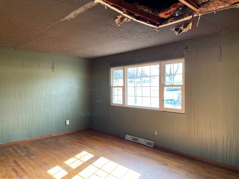 Revere Village - Residential