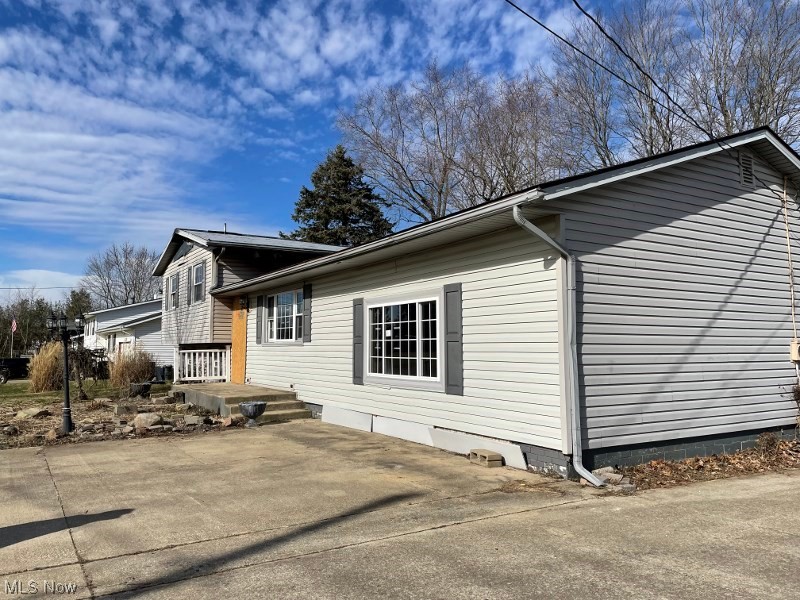 Revere Village - Residential