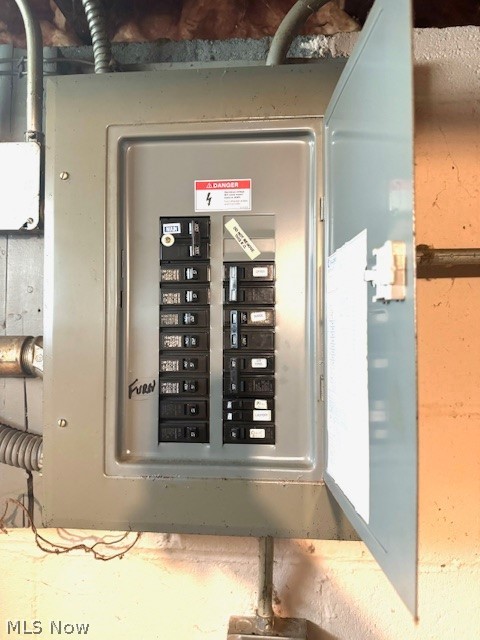 Belvoir Land Co 04 - Residential