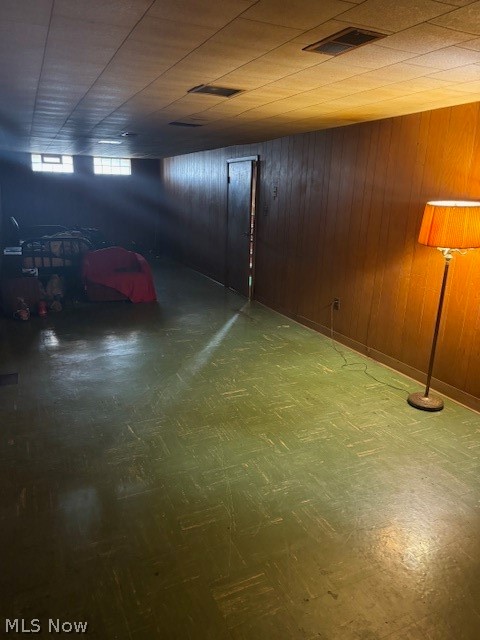 Belvoir Land Co 04 - Residential