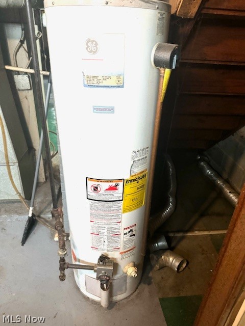 Belvoir Land Co 04 - Residential