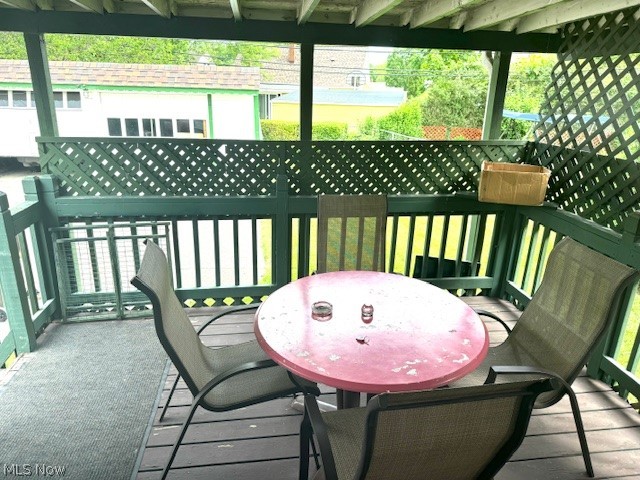 Belvoir Land Co 04 - Residential