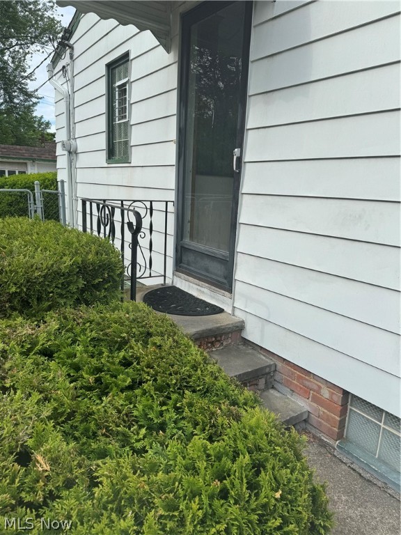 Belvoir Land Co 04 - Residential