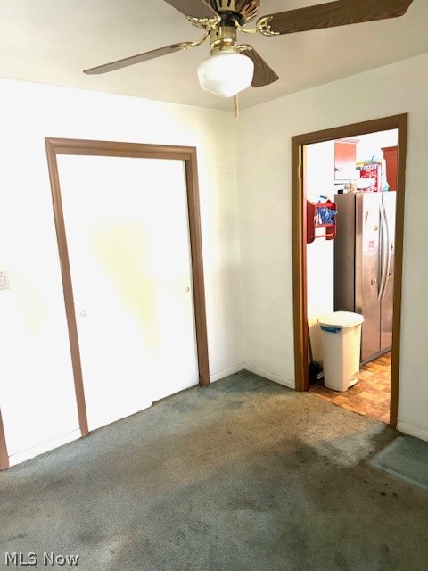 Belvoir Land Co 04 - Residential