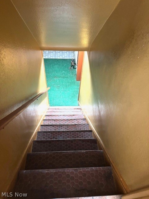 Belvoir Land Co 04 - Residential