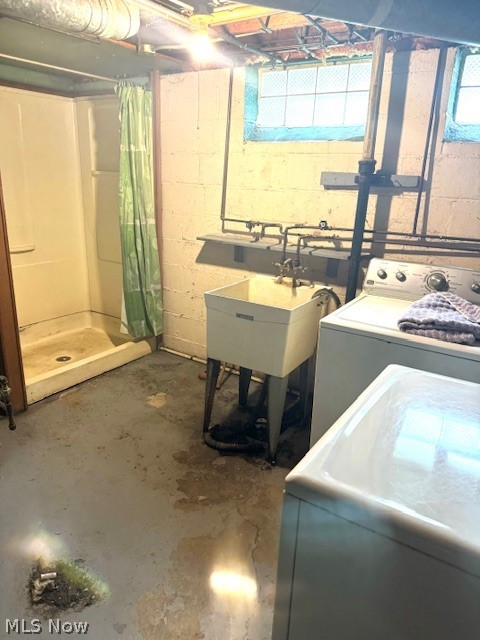 Belvoir Land Co 04 - Residential