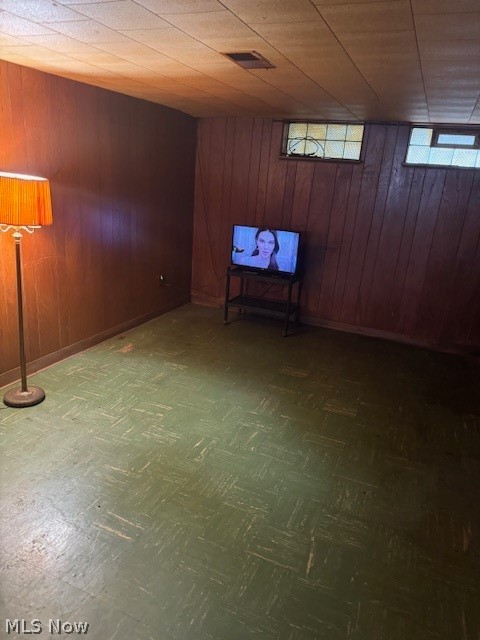 Belvoir Land Co 04 - Residential