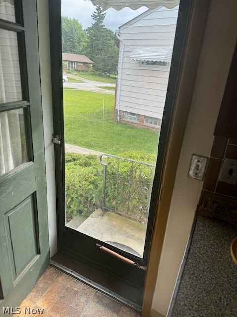 Belvoir Land Co 04 - Residential