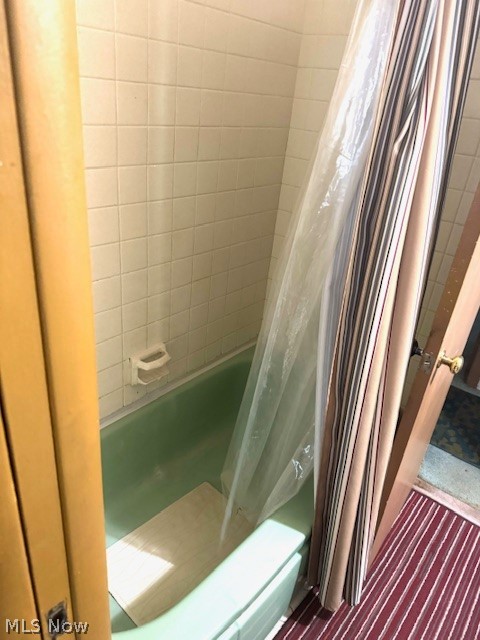 Belvoir Land Co 04 - Residential