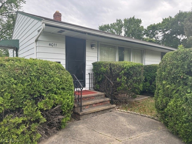 Belvoir Land Co 04 - Residential