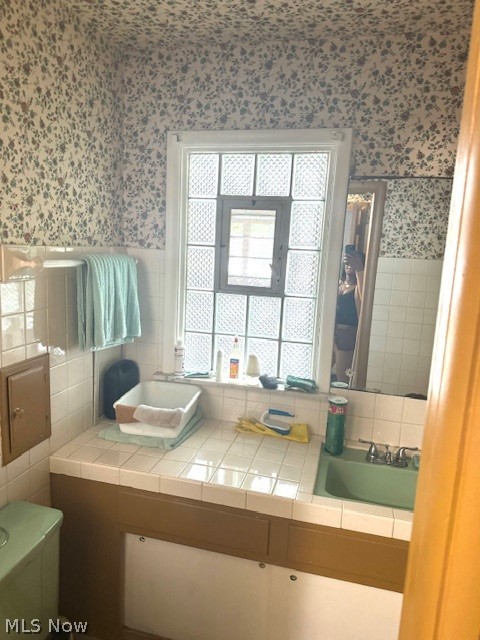 Belvoir Land Co 04 - Residential