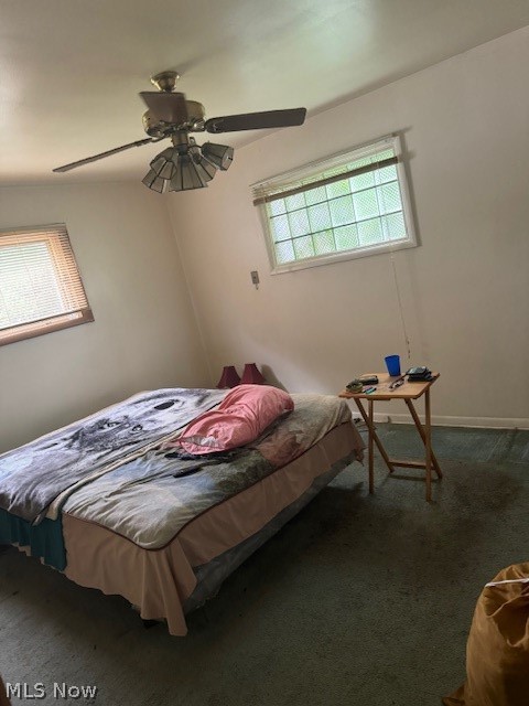 Belvoir Land Co 04 - Residential