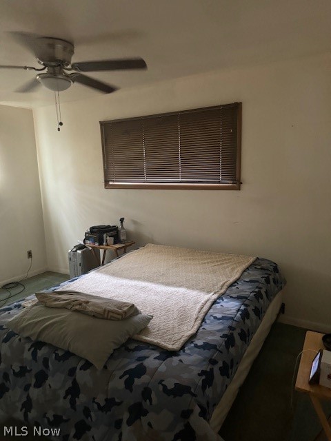 Belvoir Land Co 04 - Residential