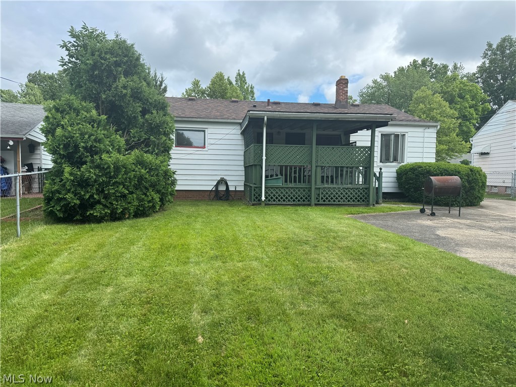 Belvoir Land Co 04 - Residential