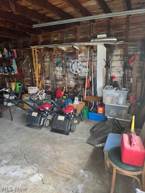 Belvoir Land Co 04 - Residential