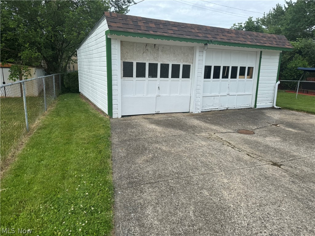 Belvoir Land Co 04 - Residential