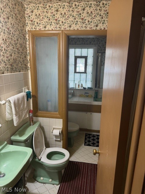 Belvoir Land Co 04 - Residential