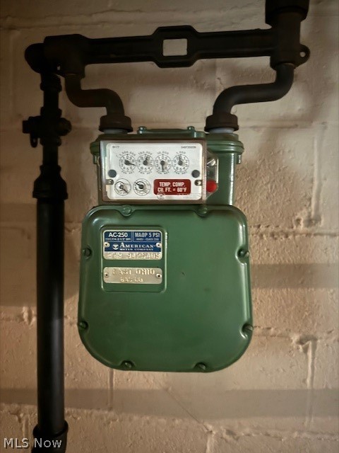 Belvoir Land Co 04 - Residential