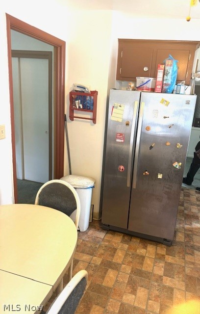 Belvoir Land Co 04 - Residential