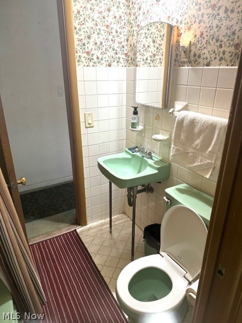 Belvoir Land Co 04 - Residential