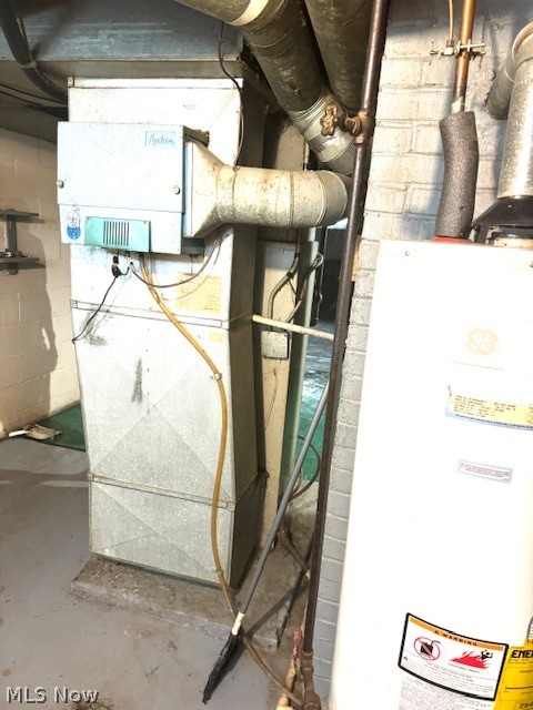 Belvoir Land Co 04 - Residential