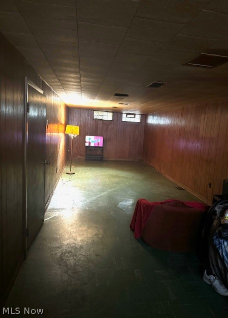 Belvoir Land Co 04 - Residential