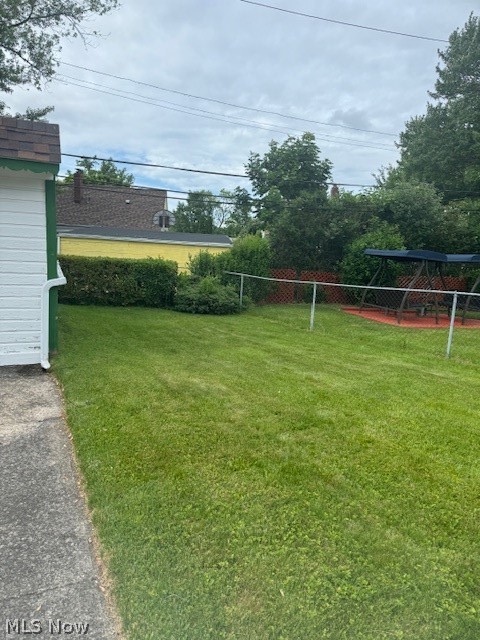 Belvoir Land Co 04 - Residential