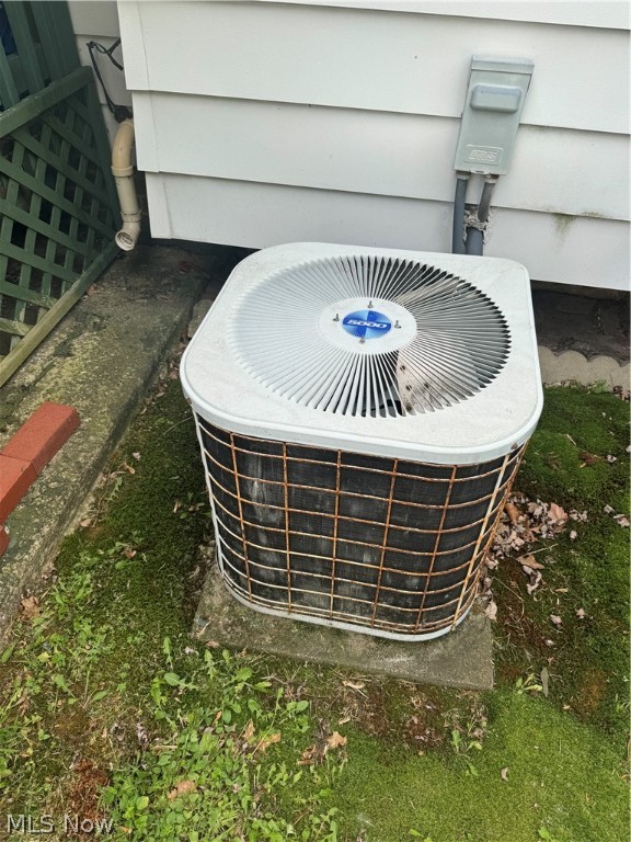 Belvoir Land Co 04 - Residential