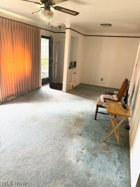 Belvoir Land Co 04 - Residential