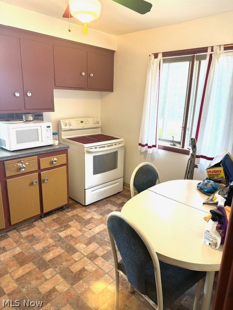 Belvoir Land Co 04 - Residential