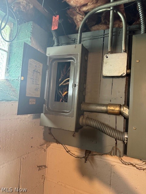 Belvoir Land Co 04 - Residential