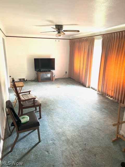 Belvoir Land Co 04 - Residential