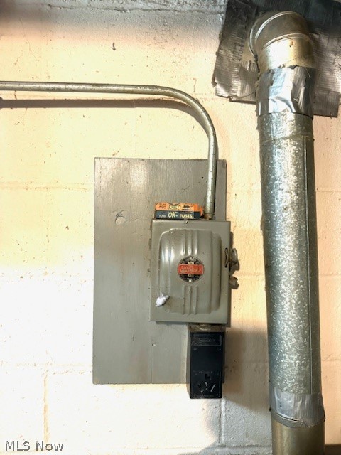 Belvoir Land Co 04 - Residential