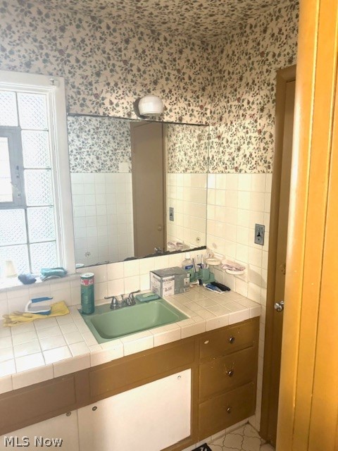 Belvoir Land Co 04 - Residential