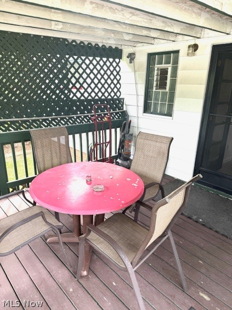 Belvoir Land Co 04 - Residential