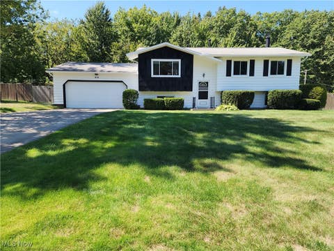 Photo for 414 Hyder Drive