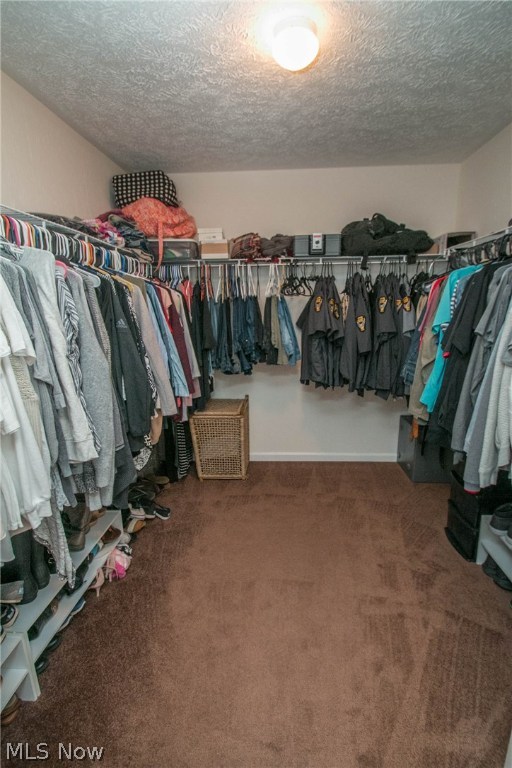 Laurel Glen - Residential