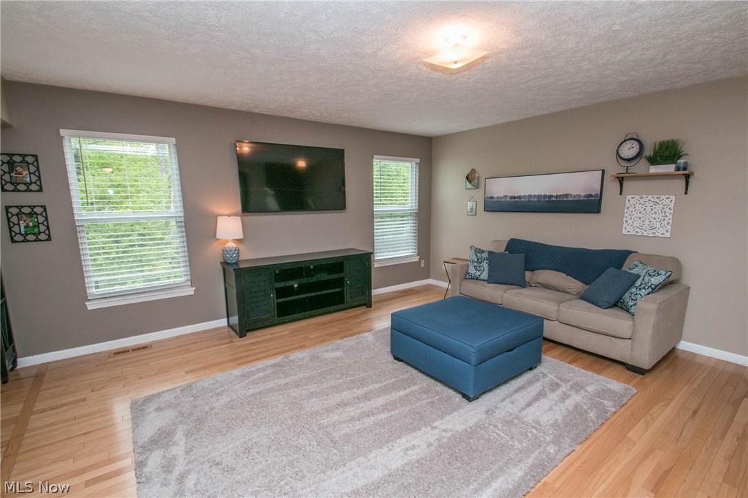 Laurel Glen - Residential