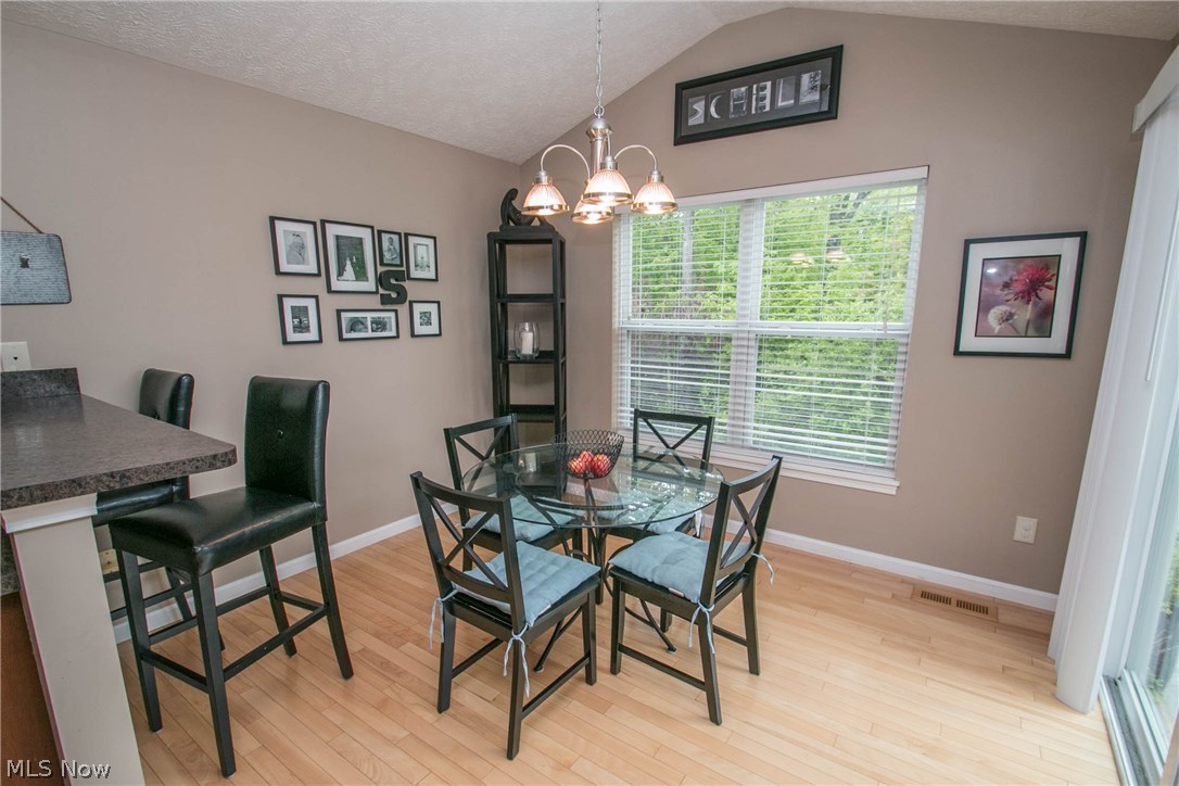 Laurel Glen - Residential