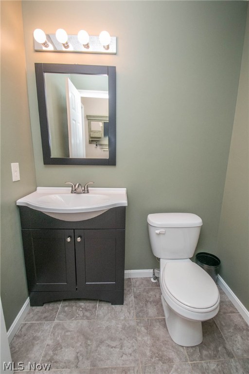 Laurel Glen - Residential