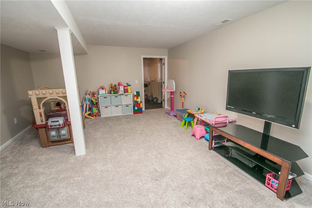 Laurel Glen - Residential