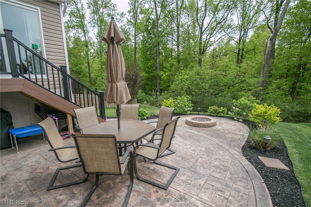 Laurel Glen - Residential