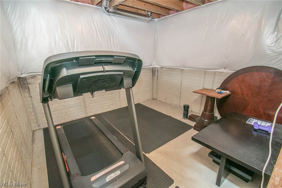 Laurel Glen - Residential