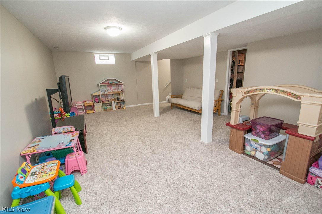 Laurel Glen - Residential