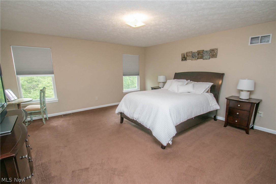 Laurel Glen - Residential