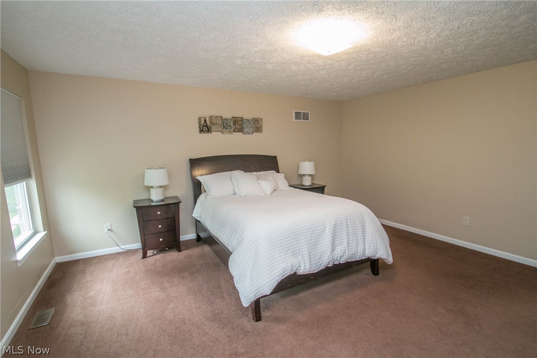 Laurel Glen - Residential