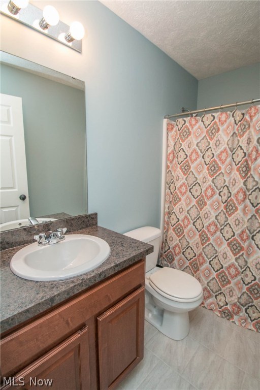 Laurel Glen - Residential