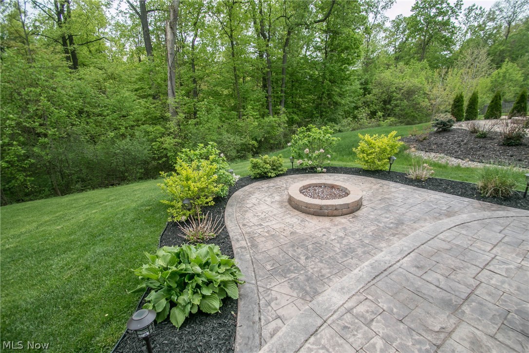 Laurel Glen - Residential