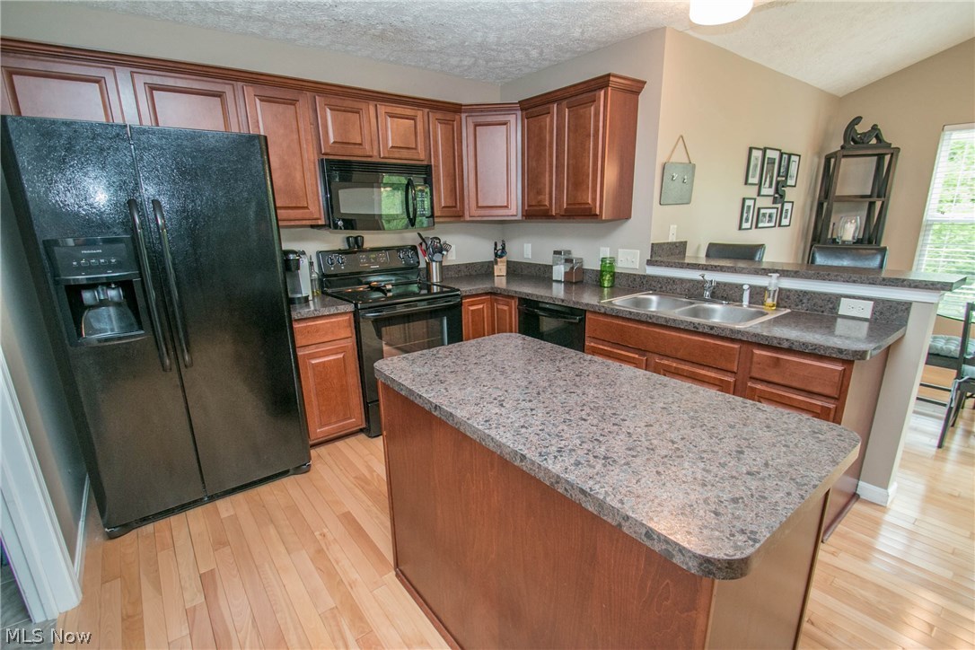 Laurel Glen - Residential