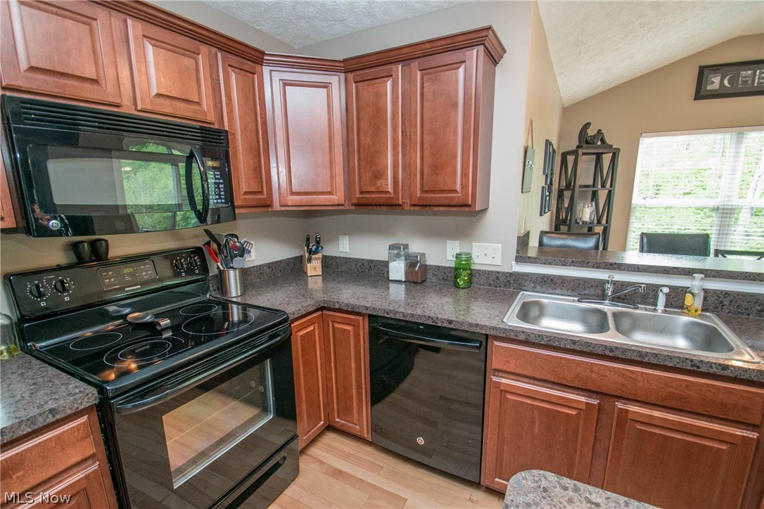 Laurel Glen - Residential